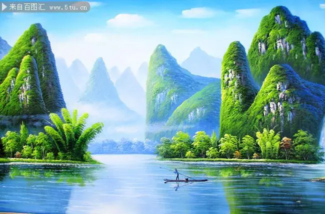 精密高效电子